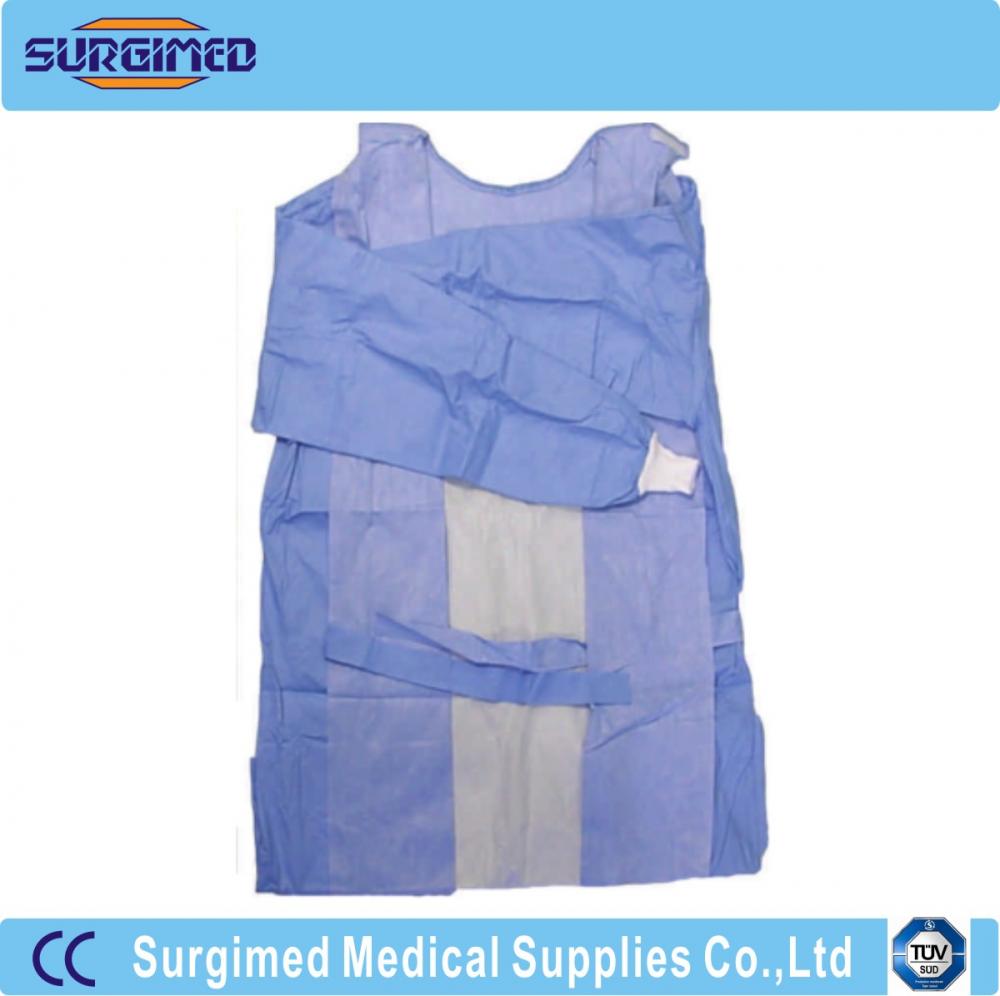 Surgical Gown