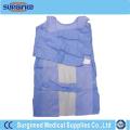 /msite/products/detail/productid/62600515/id/663369.html