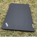 ThinkPad Yogax380 i7 8gen 16G 512G сенсорный экран