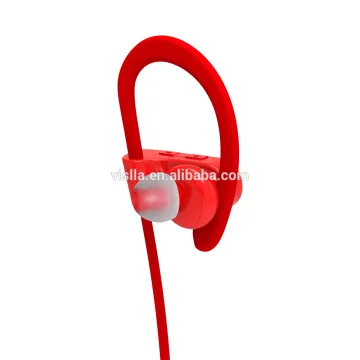Free sample 2017 sport stereo wireless bluetooth head phones earphones, wireless bt headphones with mic
Free sample 2017 sport stereo wireless bluetooth head phones earphones, wireless bt headphones with mic
