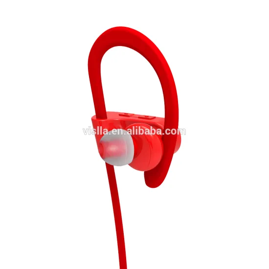 Free sample 2017 sport stereo wireless bluetooth head phones earphones, wireless bt headphones with mic
Free sample 2017 sport stereo wireless bluetooth head phones earphones, wireless bt headphones with mic