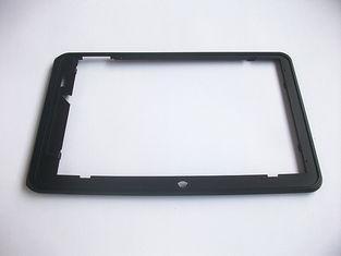 Computer Plastic Cold Runner Mold With Sub Gate PC , ABS ,