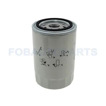 High Quality Engine Oil Filter for Toyota SIENNA 1997-2002 3.0 and BMW 15601-33020