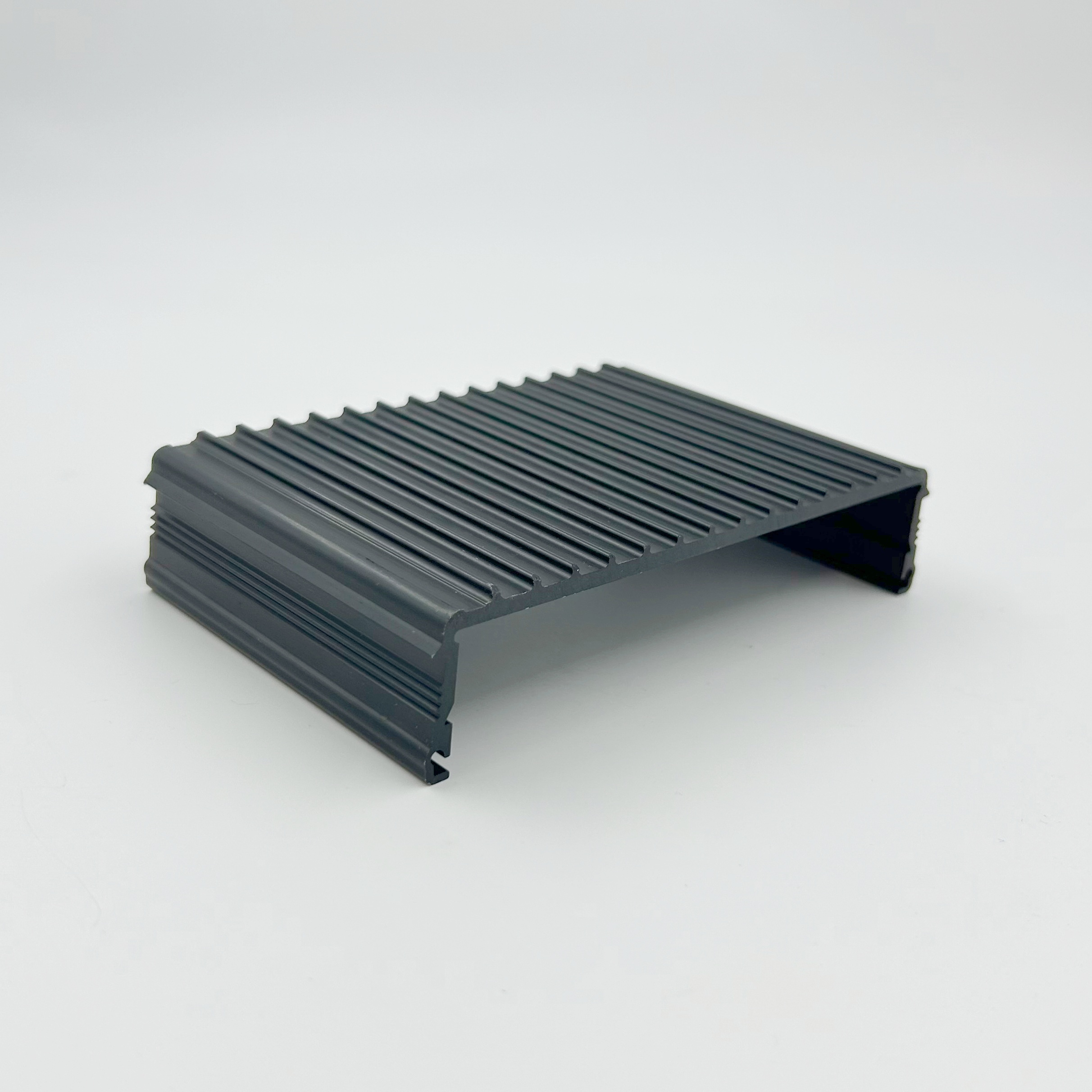 nvme heatsink aluminum heat sink