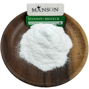 Best Price for Succinic Acid: Affordable Deals and Discounts