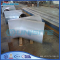 /msite/products/detail/productid/57089670/id/667110.html