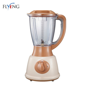 Food Mixer Bottle Juicer Blender Cup To Go