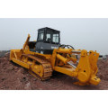 Brand de bulldozer Hot Shantui SD22 Dozer