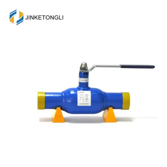 Good reputation blow-out hard seal ss type vacuum welded sharp ball valve