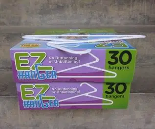 EZ Hanger