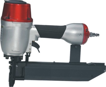 16 Gauge Heavy Wire Medium Crown Stapler(air tool,air nail gun)