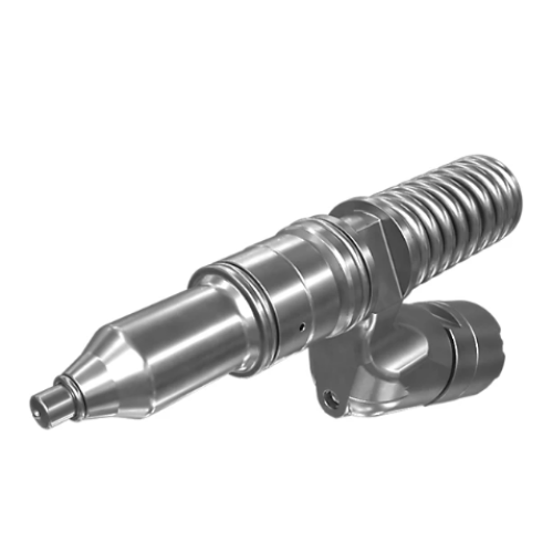 352 excavator fuel injector 249-0705, C13 engine fuel system component 2490705