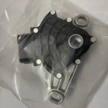 Suis Keselamatan Neutral 93741830 8454080A020 untuk Chevrolet Aveo Aveo5 Pontiac 1.6 84540-80A020