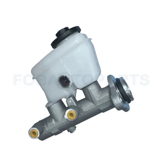 Brake Master Cylinder for Toyota 4Runner 1995-2000 (47201-3D350)