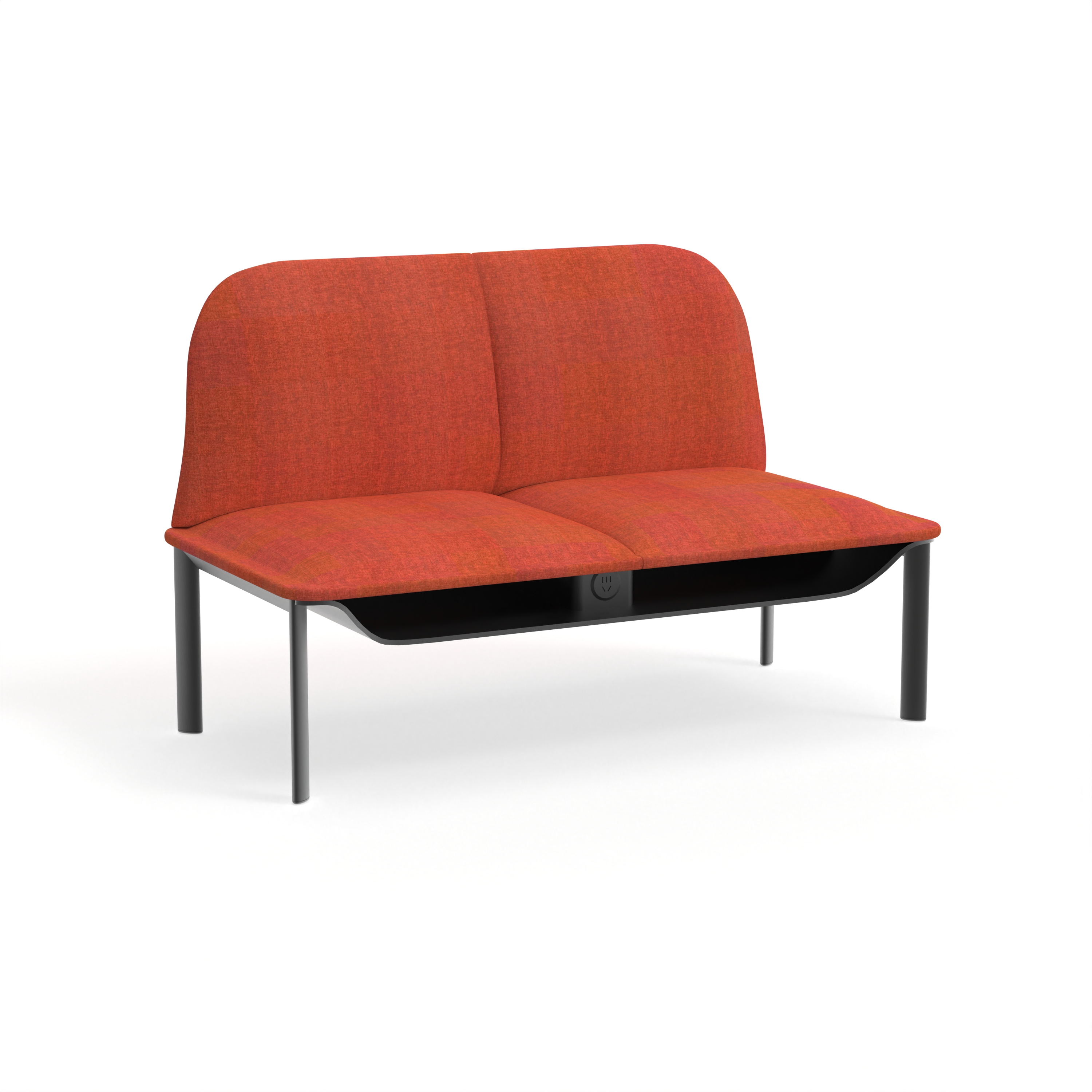 Best Modular Sofas