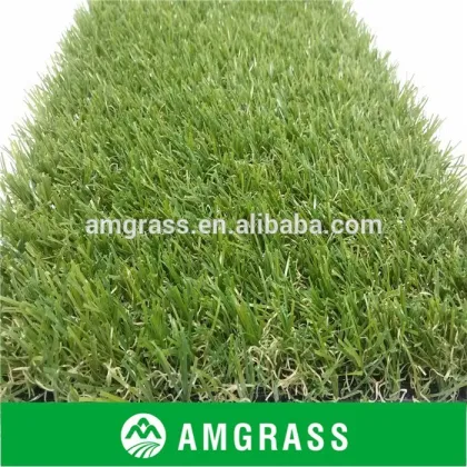 wedding decoration artificial lawn artificial turf carpet