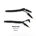 /msite/products/detail/productid/62902014/id/1499479.html