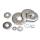 304 316 stainless steel flat washer DIN125 price