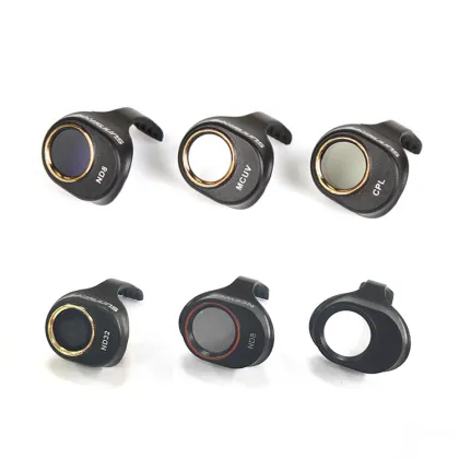 Photography Drone ND filter for DJI Spark