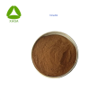 Cosmetische graad 99% Pure Leech Extract Hirudin Powder