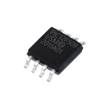 MB9BFD18TPMC-GK7E1 Integrated Circuit Electronic Components BOM Supply at Factory Outlet
