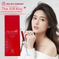 Jur Kiss Priere Lips Filler Hyaluronic酸