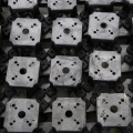 /msite/products/detail/productid/63461290/id/1523114.html