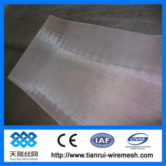 filter mesh /stainless steel filter