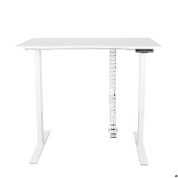 New Arrival Best Height Adjustable Desk