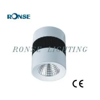 Popular Lighting 20W LED COB Surface Mounted Light