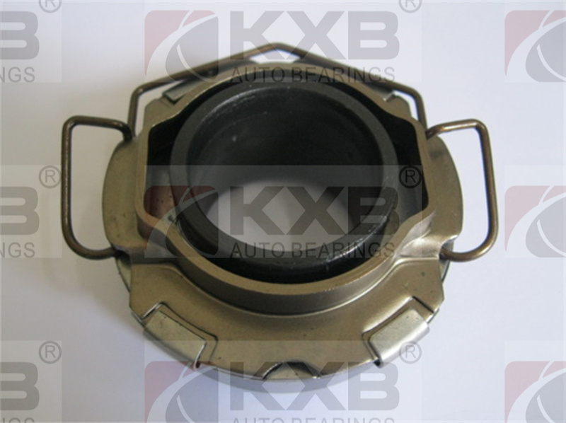 Clutch Bearing 48CT2821F0