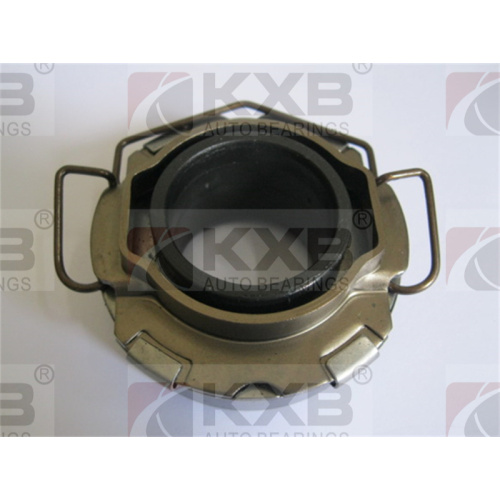 Clutch Bearing 48CT2821F0