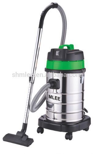 MLEE-X30 Vacuum Cleaner Suction Machine Dust collector