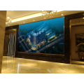 Common Cathode micro COB LED Display