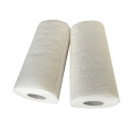Daily Cheap Kitchen Roll Paper