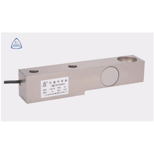 Load Cell for Tank Scale