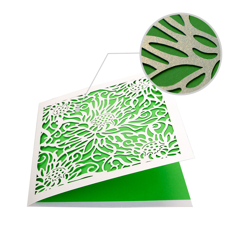 custom handmade cards