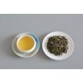 Factory wholesale best aroma taste chunmee green tea