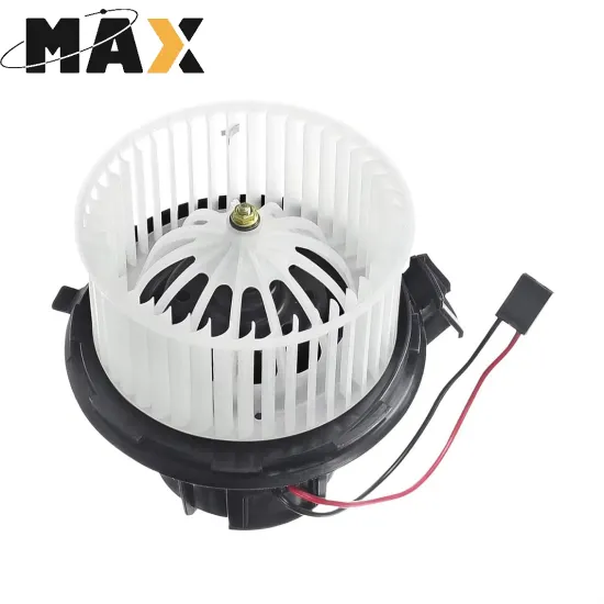 Heater Resistor Motor Wholesale for Mercedes-Benz Models