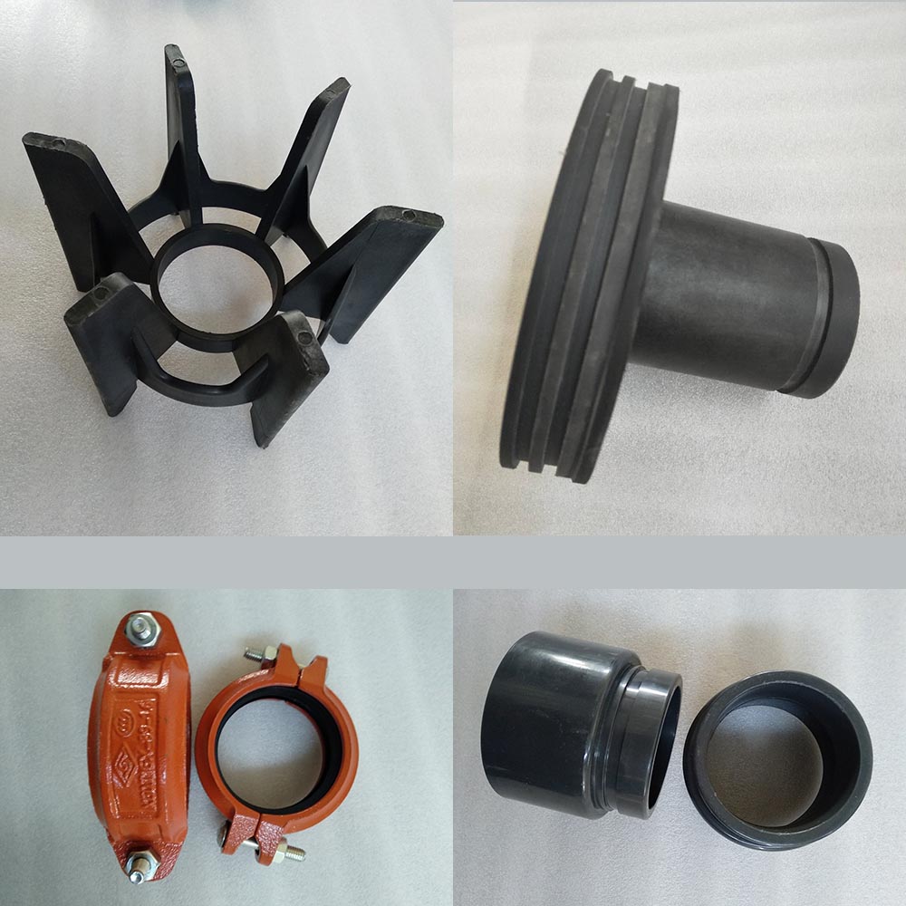 filter component