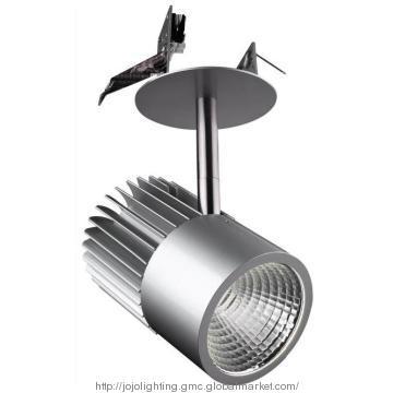 High Power 10w LED Pendant Lamp