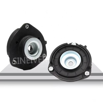 Audi, VW Golf, Jetta, Passat Shock Absorber Mounting Bearings