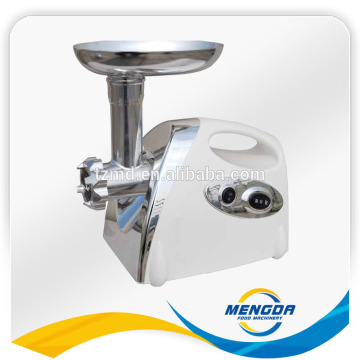 SXC-8 electricl meat mincer meat grinder