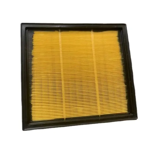Original Air Filter for Great Wall 1109101XGW01A