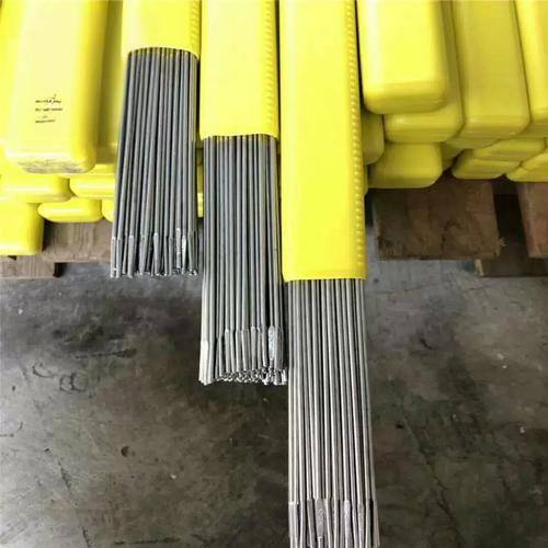 Сварочная проволока Hastelloy C-276 N10276