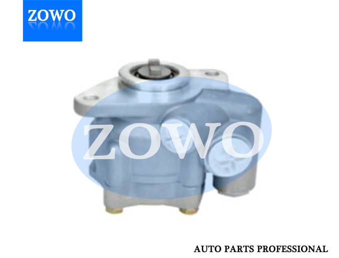 Benz 001 460 4480 Power Steering Pump