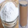 Polyvinylpyrrolidone/povidone K Series Powder