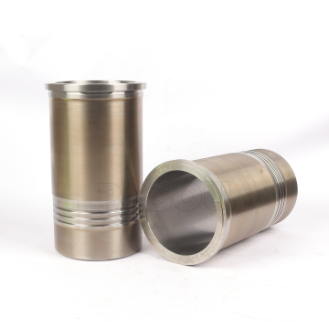 Cylinder Liner for Caterpillar 211-7826 CAT 170 Engine Parts