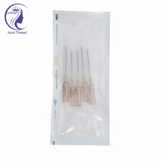 High Quality PDO Thread Skin Tightening Mono