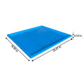 WEISS™ Luxury Stand for VM18L-5.5